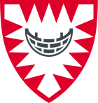 140px-Kiel-Wappen.svg