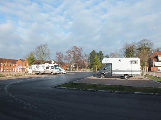 Aurich 2014-01