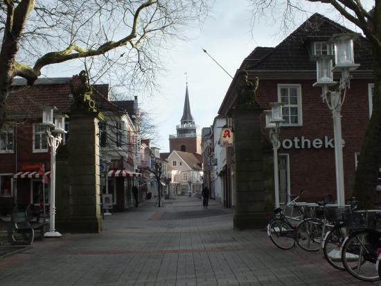 Aurich 2014-03