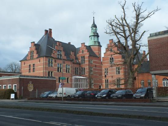 Aurich 2014-04