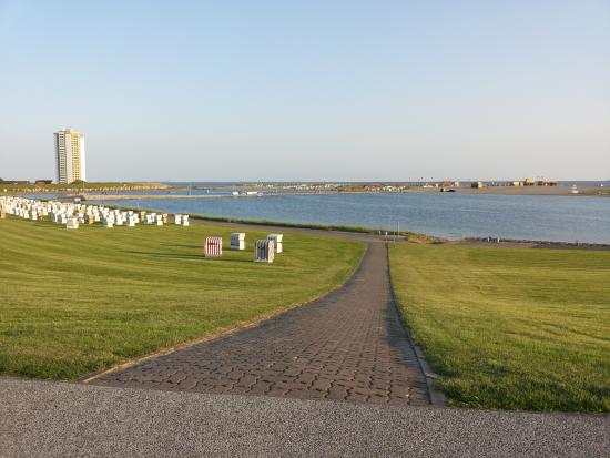 Badeinsel1