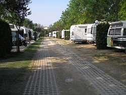 Bellaria 1