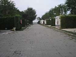 Bellaria 2