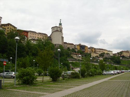 Belluno 3