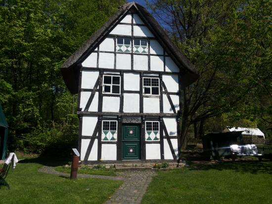 Bielefeld 2