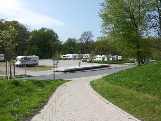 Bielefeld 3