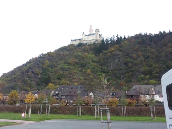 Braubach 1