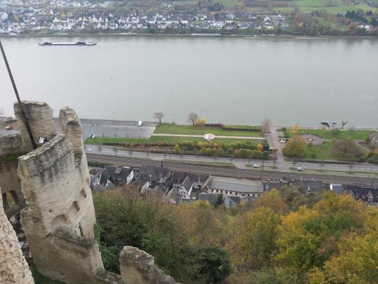 Braubach 2