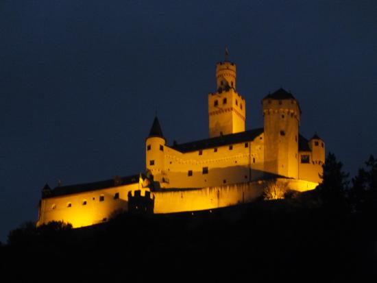 Braubach 3