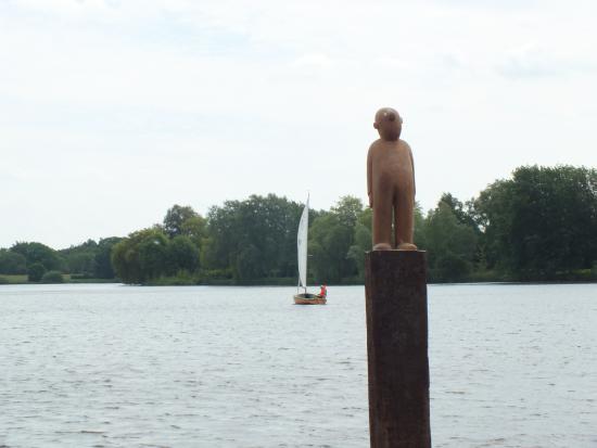 Bremervrde 1