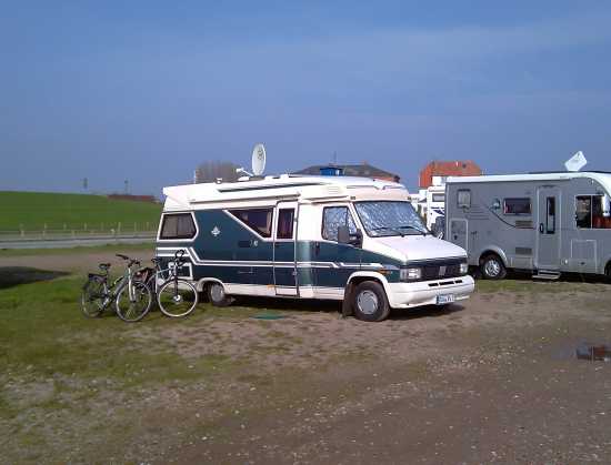 Budjardingen 4