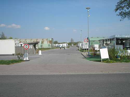 Bsum Stellplatz _1