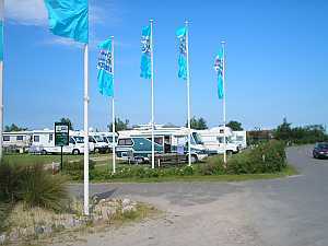 Camping_Nordsee_2