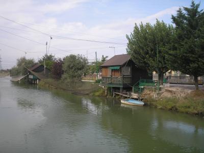 Cesenatico 2