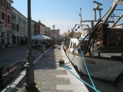Cesenatico 3