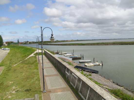 Comacchio 2