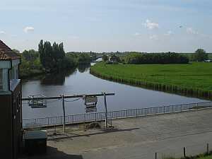 Ditzum 15