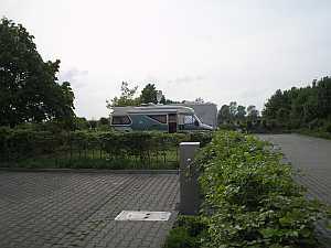 Ditzum 16