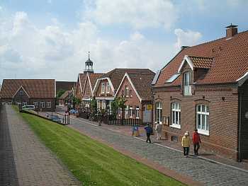 Ditzum 2