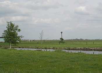 Ditzum 3