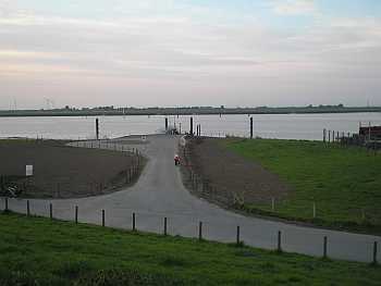 Ditzum 7