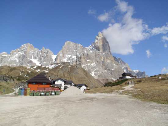 Dolomiten 20