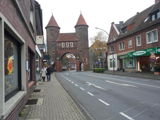 Dlmen 1
