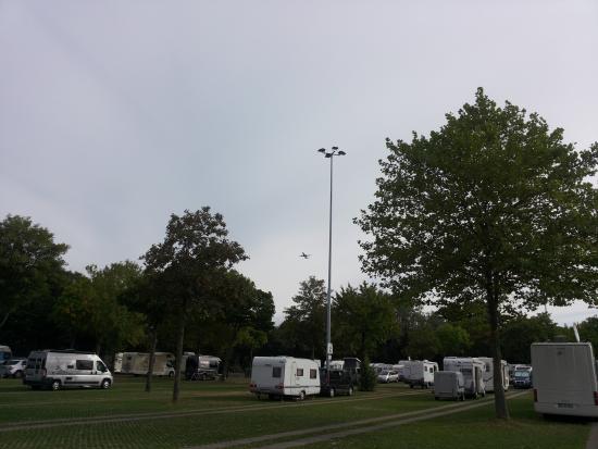 Dssedorf 1