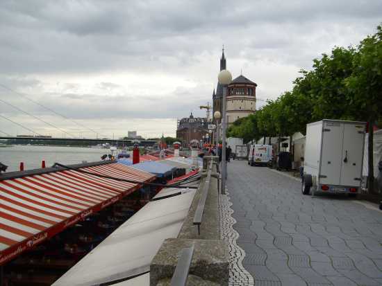Dsseldorf 1