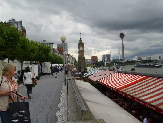 Dsseldorf 2