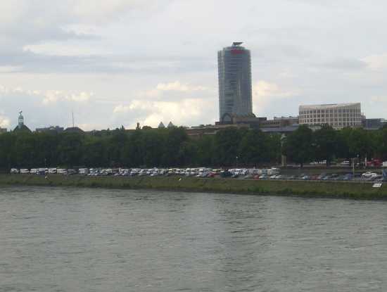 Dsseldorf 3