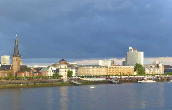 Dsseldorf 4
