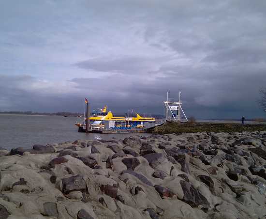 Elbe 2