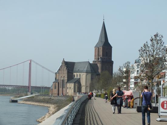 Emmerich