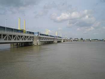 Emsspeerwerk 2