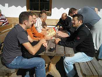 FB Treffen11