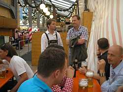 FB Treffen 10