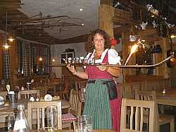 FB Treffen 1a