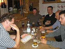 FB Treffen 2a