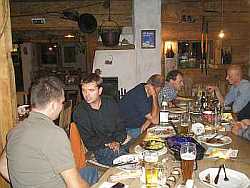 FB Treffen 3 a