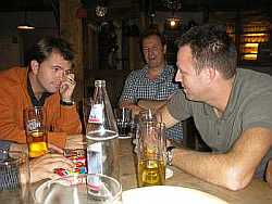 FB Treffen 4 a