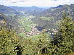 FB Treffen 6 a