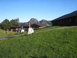 FB Treffen 8