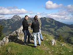 FB Treffen 9