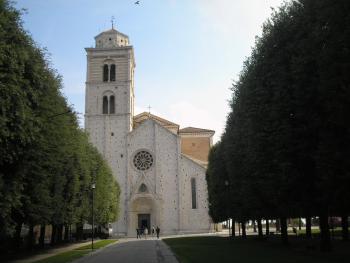 Fermo 1