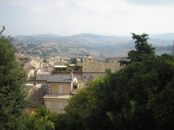 Fermo 3