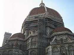 Florenz 1
