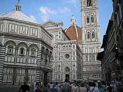 Florenz 2