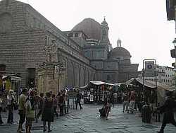 Florenz 3