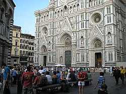 Florenz 5